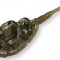 Method DAM Detek Method Feeder Inline L, 50g, 1buc/pac