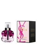 Apa de parfum Yves Saint Laurent Mon Paris Intensement, 30 ml, pentru femei