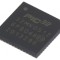 Microcontroler PIC 512kB 120MHz SMD VQFN48 64kB SRAM