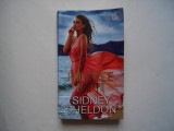 Amintirile noptii - Sidney Sheldon, Litera