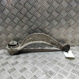 Braț curbat dreapta față LAND ROVER RANGE ROVER VELAR L560 2018 OEM: Off-road | 23039748