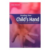 Reading Your Child&#039;s Hand