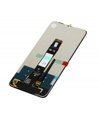 Ecran LCD Display Xiaomi Redmi A1, 220733SI, Xiaomi Redmi A2, A2+ 2022 foto