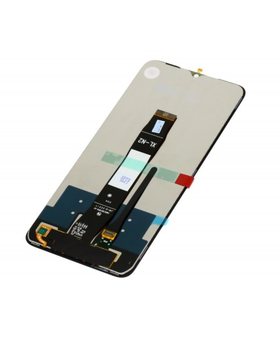 Ecran LCD Display Xiaomi Redmi A1, 220733SI, Xiaomi Redmi A2, A2+ 2022