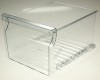 Sertar Frigider HISENSE K1645658 Compatibil Diverse Modele (Verificare Model Recomandata)