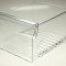 SERTAR K1645658 pentru frigider/combina frigorifica HISENSE