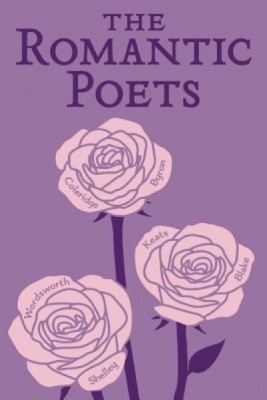 The Romantic Poets foto