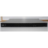 Cisco ASA 5525-X firewall