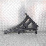Suport bara de protecție dreapta spate JAGUAR F-PACE X761 2019 OEM: HK83-17B930-AE,HK83-17B932-AD 14496966