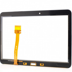 Touchscreen Samsung Galaxy Tab 4 10.1, SM-T530, SM-T535, White
