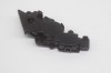 Alt modul de control TESLA MODEL S 2017 OEM: 1002299-00-C 12563828
