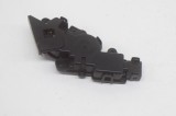 Alt modul de control TESLA MODEL S 2017 OEM: 1002299-00-C 12563828