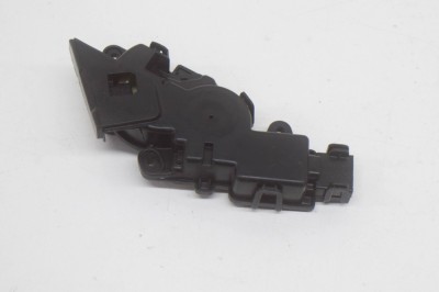 Alt modul de control TESLA MODEL S 2017 OEM: 1002299-00-C 12563828 foto