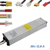 Cumpara ieftin Baterie de 36 V 12,8 A/H pentru XIAOMI Pro/2