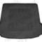 Tavita portbagaj Mazda Cx-9 (Tb), 05.2006-10.2012 7 Locuri, cu panza antialunecare