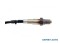 Sonda lambda Citroen C4 II (2009-&amp;gt;) [B7] #1 - 2