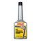 Aditiv curatare sistem injectie si carburator benzina SONAX 250 ml SO519100