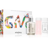 Sisley Les Essentials Emulsion Ecologique Set set cadou