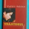 Vladimir Nabokov &ndash; Vrajitorul