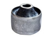 Bucsa Brat Suspensie 48720 FDS.221