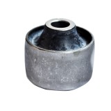 Bucsa Brat Suspensie 48720 FDS.221