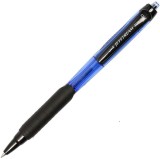 Pix - Jetstream SXN-101 0.7 mm - Albastru | Uni