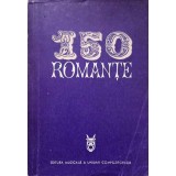 150 ROMANTE-MIA BARBU-261629