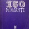 150 ROMANTE-MIA BARBU-261629