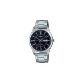 Cumpara ieftin Ceas Casio Enticer MTP-V006D-1CUDF &ndash; Eleganță Arhetipală și Precizie Japoneză