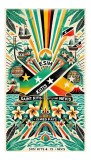 eSIM Saint Kitts and Nevis, Unlimited Plus, 15 Days