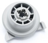 Rola cos masina de spalat vase Bosch SMV6EDX57E 10014039 BOSCH/SIEMENS.