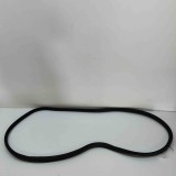 Garnitura de cauciuc haion MERCEDES-BENZ CLA Coupe C117 2019 OEM: A1176930100 29759224