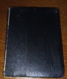 Orasul Fara Jidovi - Colectia 15 Lei, Editura IG Hertz - Carte Veche