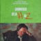 Gramatica de la A la Z &ndash; Mircea Mot (coordonator)