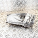 Suport Motor Dreapta Volvo XC60 2017 OEM 31370633 Original Garantie Piese Auto Dezmembrari