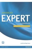 Expert Advanced Coursebook Ed.3 - Jan Bell, Roger Gower