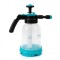Pompa de stropit manuala 2L de presiune mare DZ