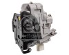 FEBI BILSTEIN 177560 febi Plus incuietoare usa