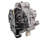 FEBI BILSTEIN 177560 febi Plus incuietoare usa