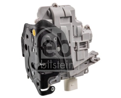 FEBI BILSTEIN 177560 febi Plus incuietoare usa foto