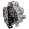 FEBI BILSTEIN 177560 febi Plus incuietoare usa