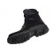 icon 5