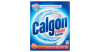 Calgon 4in1 v&iacute;zl&aacute;gy&iacute;t&oacute; Por 500g