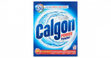 Calgon 4in1 v&iacute;zl&aacute;gy&iacute;t&oacute; Por 500g