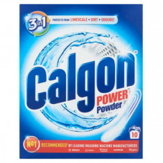 Calgon 4in1 vízlágyító Por 500g