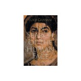 In Search of the Human Face