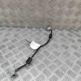 Tub Vacuum Mercedes-Benz C S206 Estate 2024 A2065014504 OEM