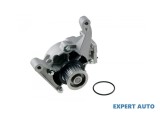 Pompa apa Jeep Liberty (2002-2007) #1, Array