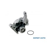 Pompa apa Jeep Grand Cherokee 2 (1998-2005)[WJ,WG] #1
