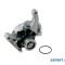 Pompa apa Jeep Cherokee (2001-2008)[KJ] #1